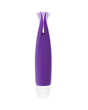 FUN FACTORY - VIBRATORE VOLITA SLIM VIOLA