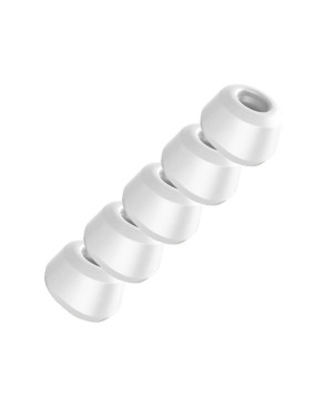 Accessorio Satisfyer J2018-8-c