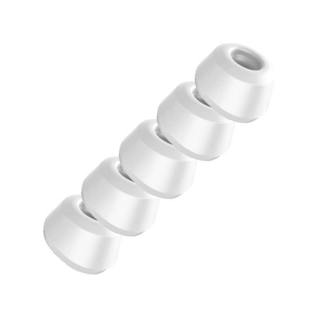 Accessorio Satisfyer J2018-8-c