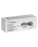 Accessorio Satisfyer J2018-8-c