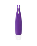 FUN FACTORY - VIBRATORE VOLITA SLIM VIOLA