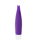 FUN FACTORY - VIBRATORE VOLITA SLIM VIOLA