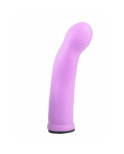 Accesorio Erotico Pipedream Nero Viola