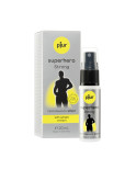 Spray Ritardante Pjur Superhero Strong 20 ml