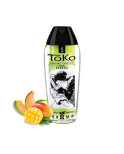 Lubrificante Toko Glijmiddel Melone Shunga 6.97309E+11 165 ml