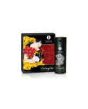 Crema per la virilità Shunga DRAGON 60 ml