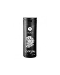 Crema per la virilità Shunga DRAGON 60 ml