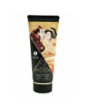 Crema per Massaggi Shunga 200 ml Mandorla