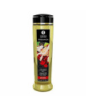 Olio per Massaggio Erotico Shunga 240 ml Zucchero d'Acero