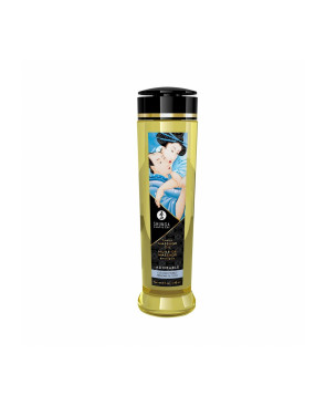 Olio per Massaggio Erotico Shunga 240 ml Cocco