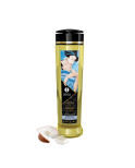 Olio per Massaggio Erotico Shunga 240 ml Cocco