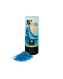 Sali da Bagno Shunga ORIENTAL CRYSTALS Oceano 500 g