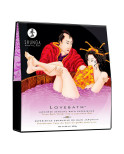 Gel da Bagno Lovebath Balance Shunga Lovebath Loto Organica 650 g