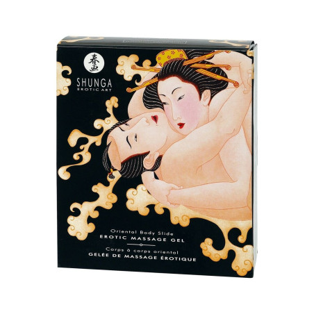 Kit Piacere Grande Shunga 9409_31992