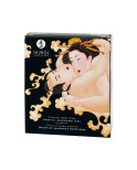 Kit Piacere Grande Shunga 9409_31992