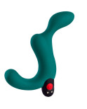 FUN FACTORY - STIMOLATORE DELLA PROSTATA DUKE DEEP SEA BLUE