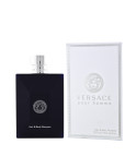 Gel Doccia Versace Pour Homme 250 ml