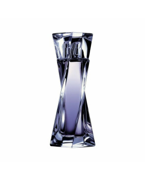 Profumo Donna Lancôme Hypnôse EDP (30 ml)