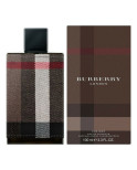 Profumo Uomo Burberry London EDT