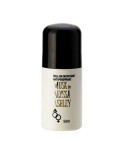 Deodorante Roll-on Alyssa Ashley Musk (50 ml)