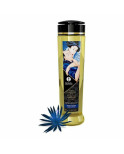 Olio per Massaggio Erotico Shunga Seduction Ylang Ylang (240 ml)