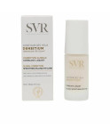 Crema per il Contorno Occhi SVR Densitium 15 ml