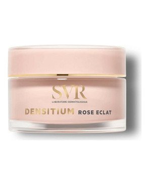 Crema Antietà SVR Densitium 50 ml