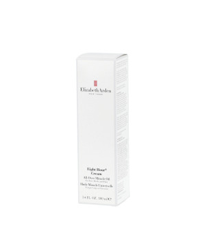 Olio Corpo Elizabeth Arden Eight Hour 100 ml