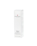 Olio Corpo Elizabeth Arden Eight Hour 100 ml