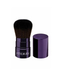 Pennello da Trucco By Terry Tool Expert Kabuki Brush