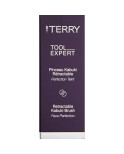 Pennello da Trucco By Terry Tool Expert Kabuki Brush