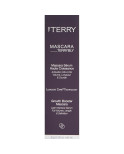 Mascara per Ciglia By Terry Terrybleu Nº 3