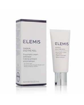 Crema Esfoliante Elemis Advanced Skincare 50 ml