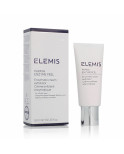 Crema Esfoliante Elemis Advanced Skincare 50 ml