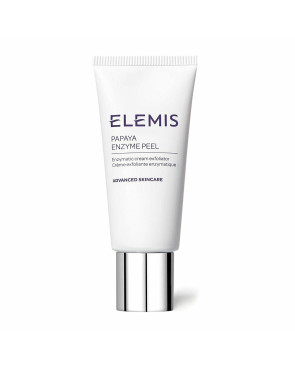 Crema Esfoliante Elemis Advanced Skincare 50 ml