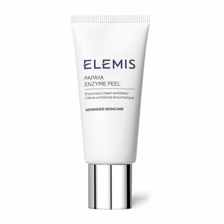 Crema Esfoliante Elemis Advanced Skincare 50 ml