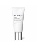 Crema Esfoliante Elemis Advanced Skincare 50 ml