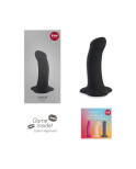 FUN FACTORY - AMOR DILDO NERO