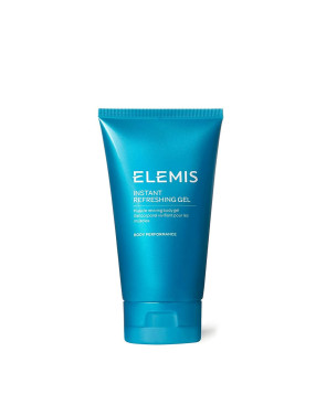 Gel Detergente Rinfrescante Elemis Revitalizzante 150 ml