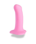 FUN FACTORY - AMOR DILDO CANDY ROSE