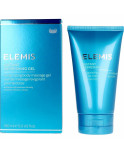 Gel Detergente Rinfrescante Elemis Revitalizzante 150 ml