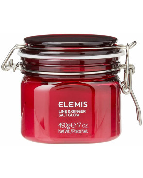 Esfoliante Corpo Elemis Body Exotics 490 g