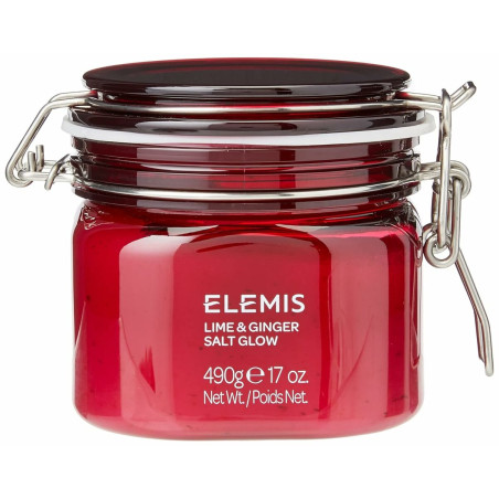 Esfoliante Corpo Elemis Body Exotics 490 g