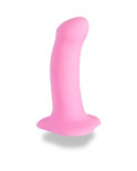 FUN FACTORY - AMOR DILDO CANDY ROSE