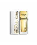 Profumo Donna Michael Kors MK55EH EDP