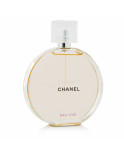 Profumo Donna Chanel Chance Eau Vive EDT 150 ml