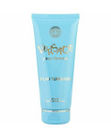 Gel Doccia Profumato Versace Dylan Turquoise (200 ml)