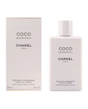 Lozione Corpo Coco Mademoiselle Chanel Coco Mademoiselle (200 ml) 200 ml