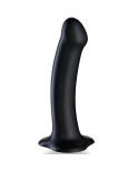 FUN FACTORY - DILDO MAGNUM NERO