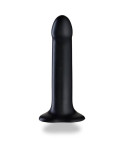 FUN FACTORY - DILDO MAGNUM NERO